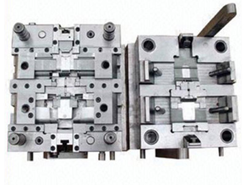 方正精密塑料模-07
