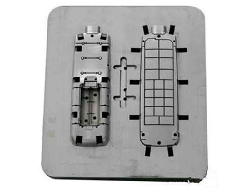 方正精密塑料模-08