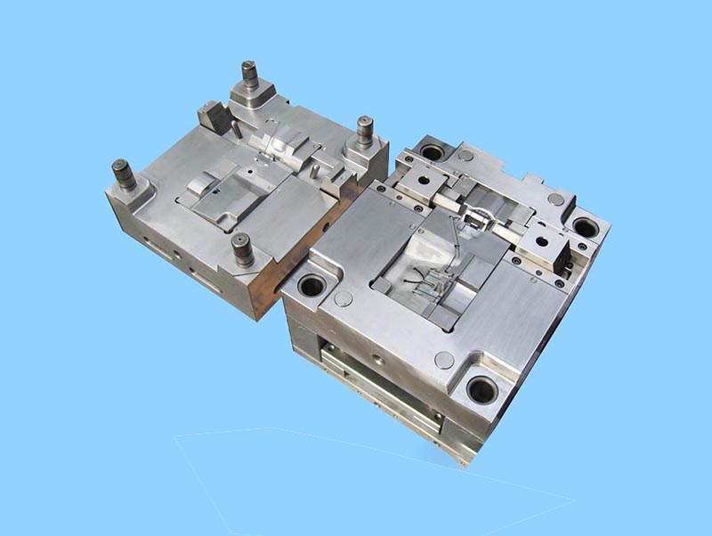 方正精密塑料模-03